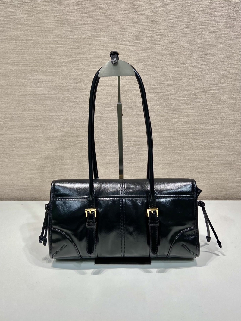 Pra*a satchel bags